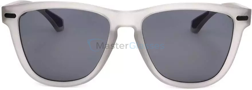   Lotto LS1013 11 SGY