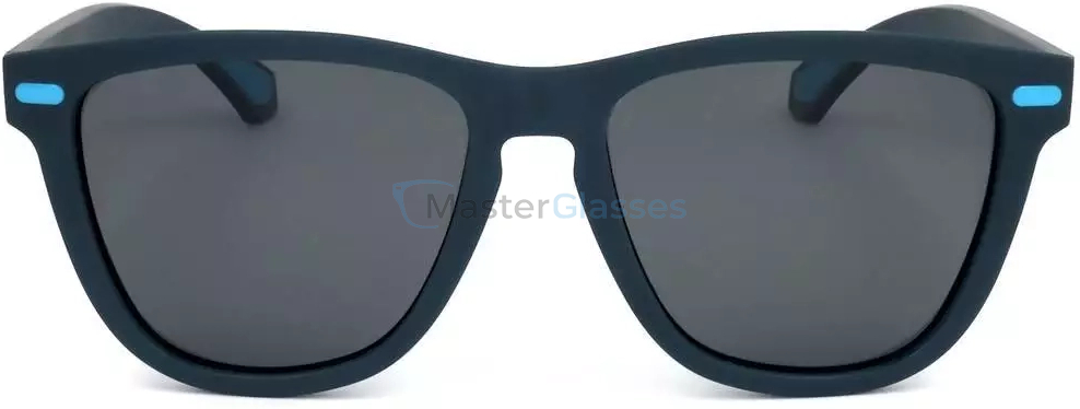   Lotto LS1013 09 MLB P
