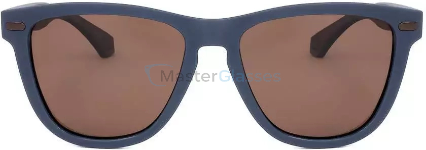   Lotto LS1013 07 SBR P