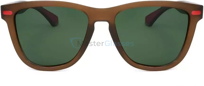   Lotto LS1013 04 SGN P