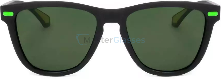   Lotto LS1013 01 SGN