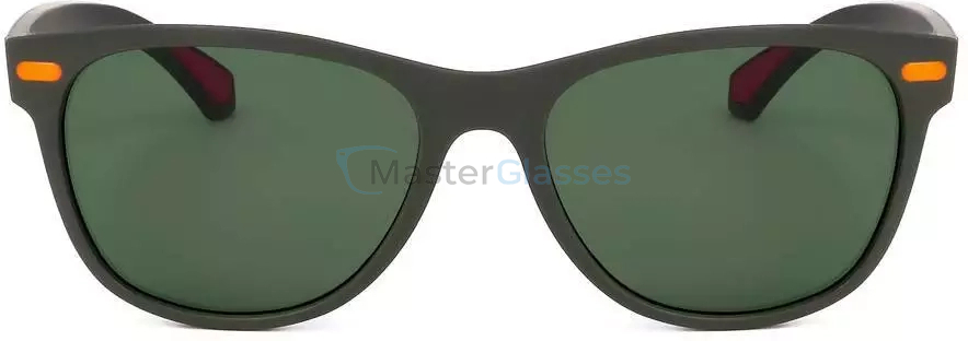   Lotto LS1014 05 SGN