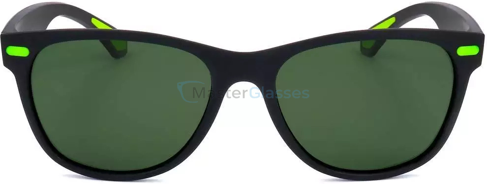   Lotto LS1014 07 SGN P