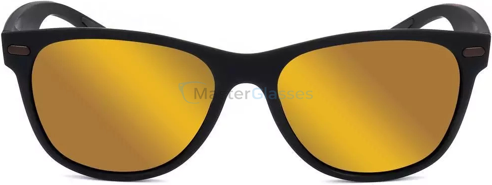   Lotto LS1014 09 MBZ P