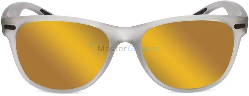   Lotto LS1014 11 MBZ
