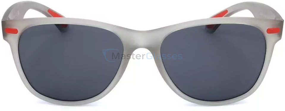   Lotto LS1014 12 SGY