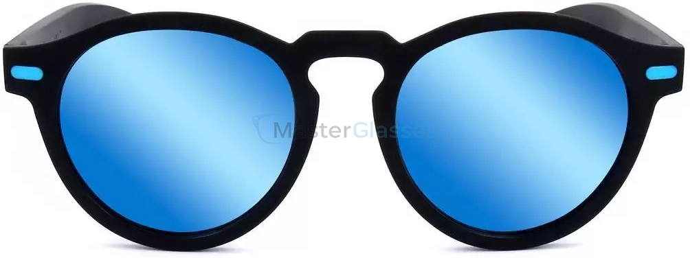   Lotto LS1015 01 MLB
