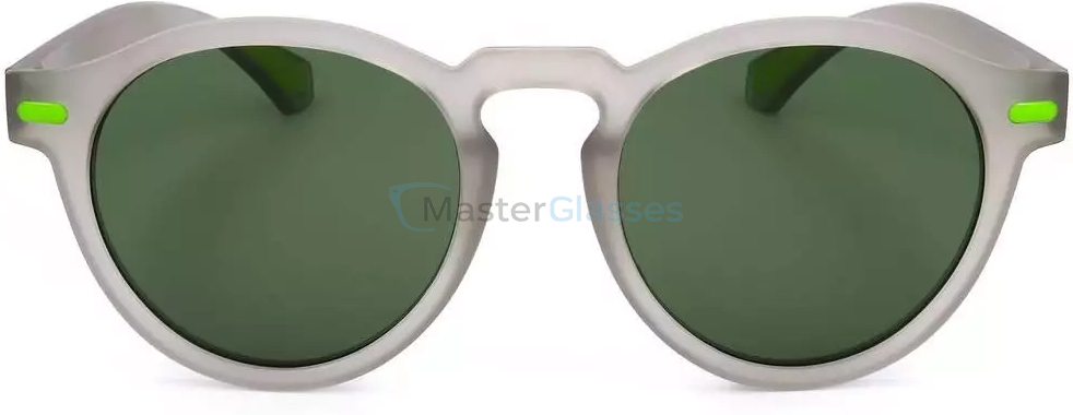   Lotto LS1015 08 SGN