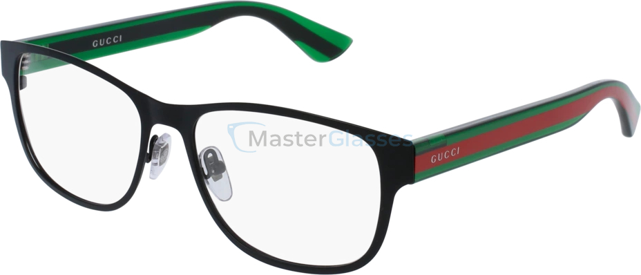 ������ Gucci GG0007O-002 55