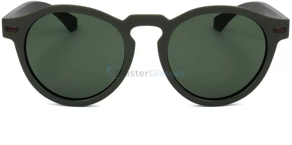   Lotto LS1015 12 SGN