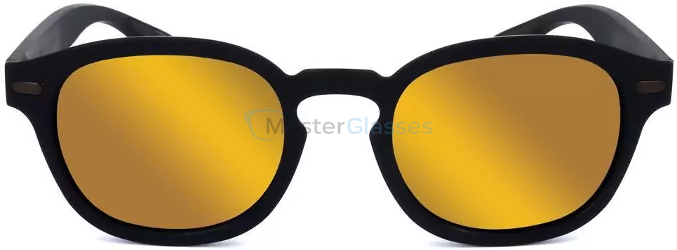  Lotto LS1016 02 MBZ
