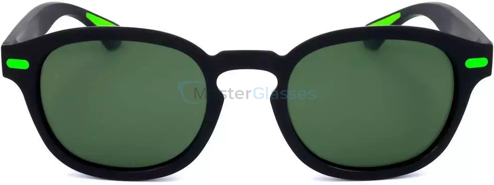   Lotto LS1016 03 SGN P