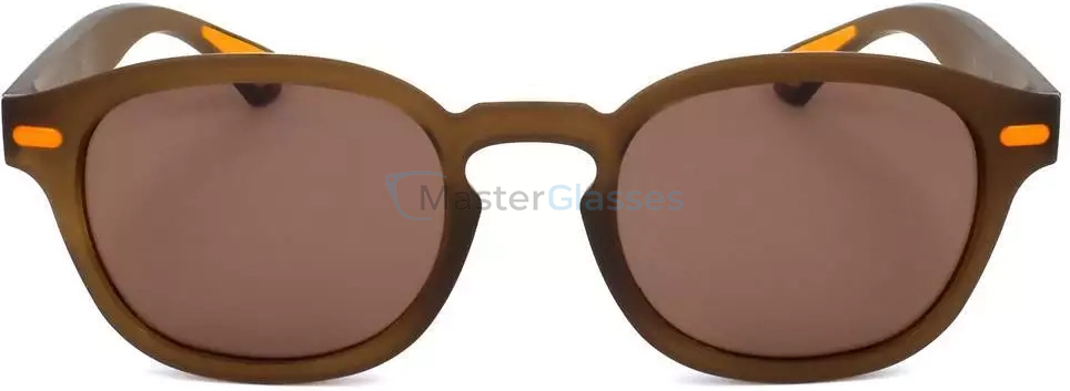   Lotto LS1016 05 SBR