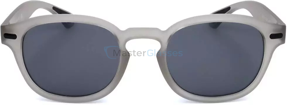   Lotto LS1016 10 SGY