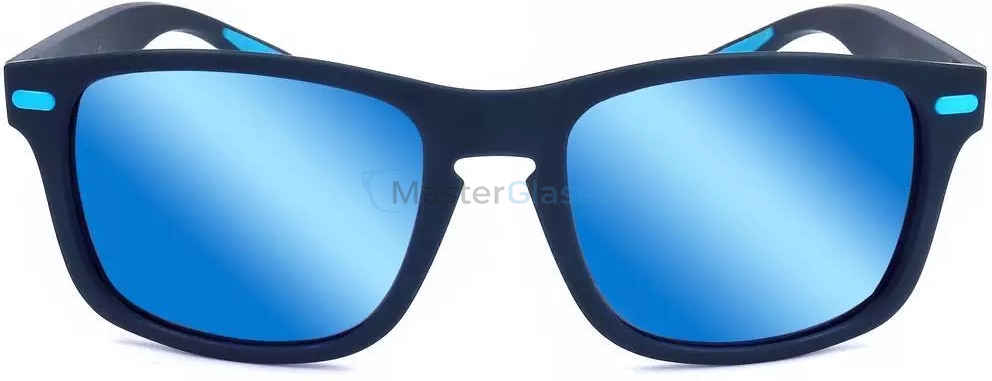   Lotto LS1017 05 MLB