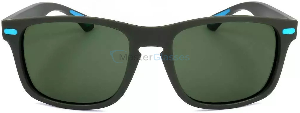   Lotto LS1017 11 SGN