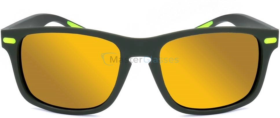   Lotto LS1017 12 MBZ