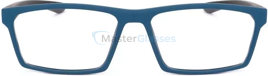 Оправа Lotto LS2002 BLU COF