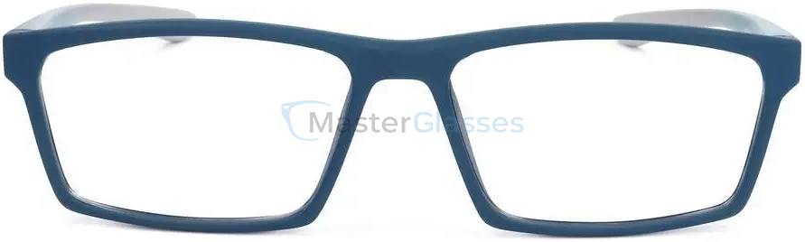 Оправа Lotto LS2002 BLU GRE