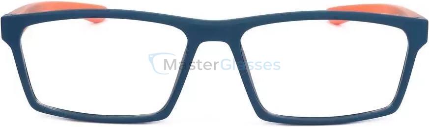  Lotto LS2002 BLU ORA