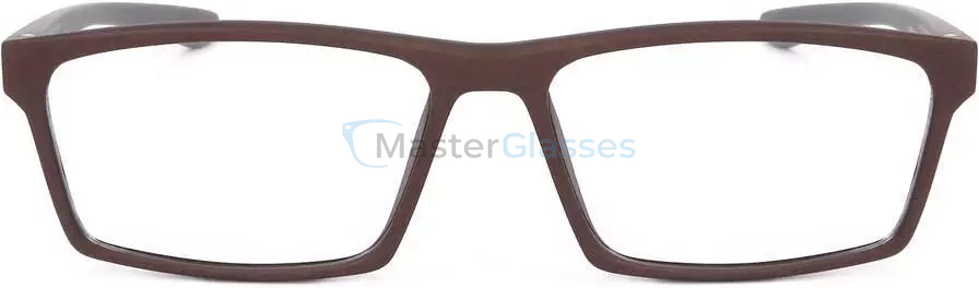  Lotto LS2002 COF GRE