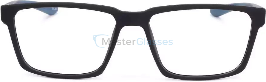 Lotto LS2003 BLK BLU