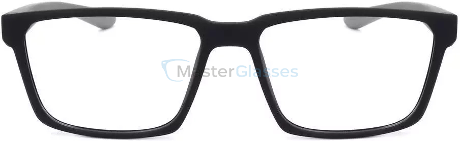 ������ Lotto LS2003 BLK GRE