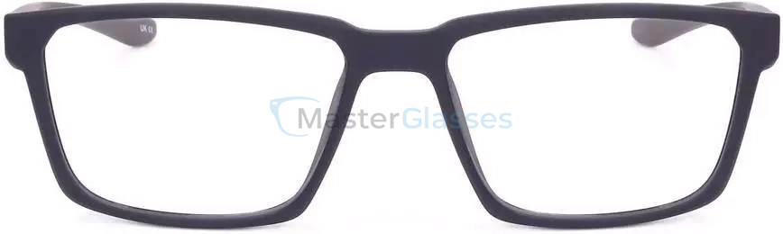 ������ Lotto LS2003 NAV COF