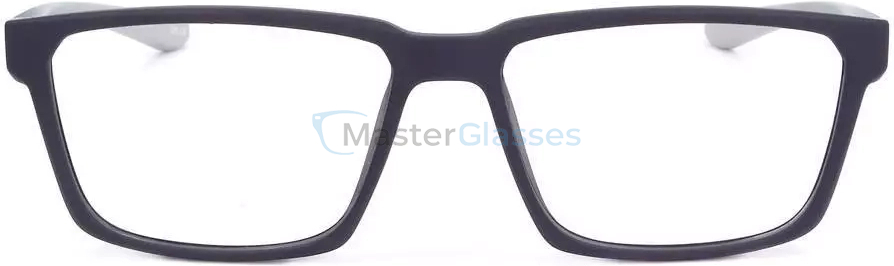 ������ Lotto LS2003 NAV GRE