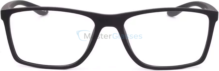 Оправа Lotto LS2005 BLK BLU