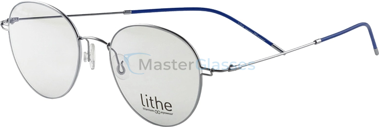 Lithe 16015 482 (50)