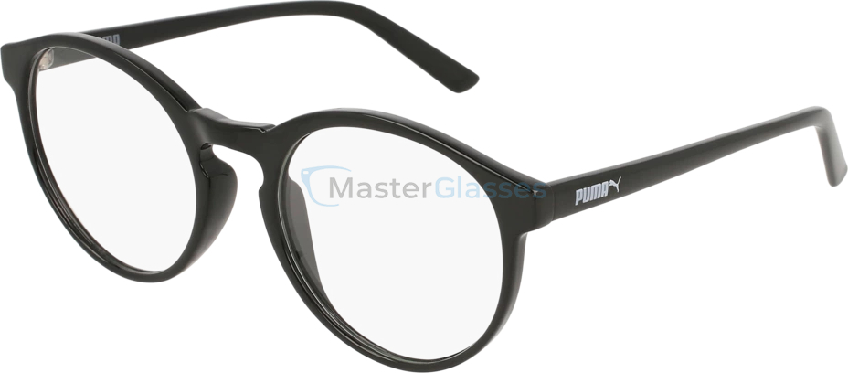 Оправа Puma PE0059O-001 52