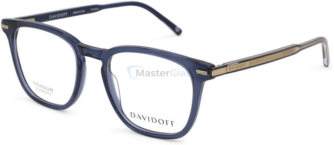  Davidoff DAP112 04R 50/19