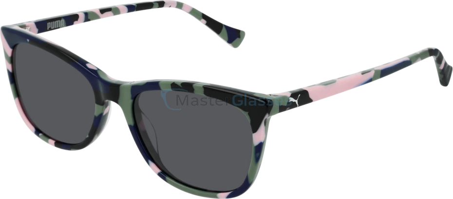 �������������� ���� Puma PJ0035S-003 51