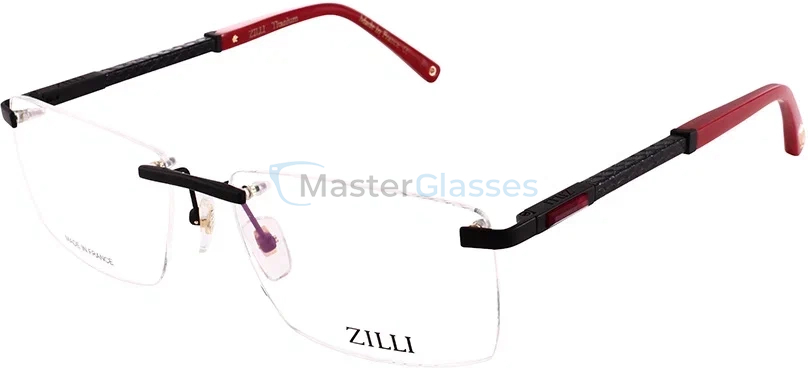  ZILLI 60056 C06