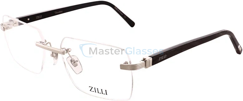  ZILLI 60108 C02