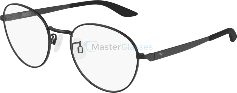 ������ Puma PE0101O-001 52