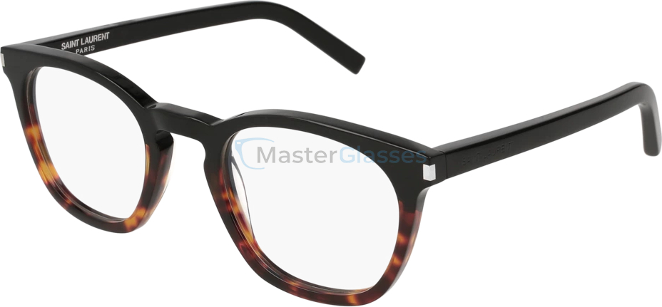 ������ Saint Laurent SL 30-006 49