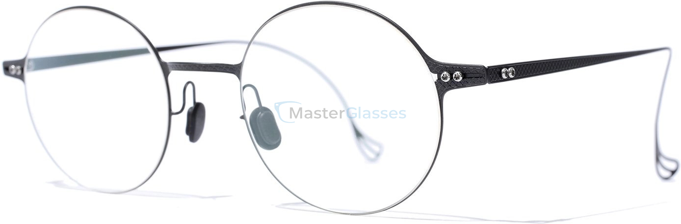  Undostrial Fuse 01.02 black