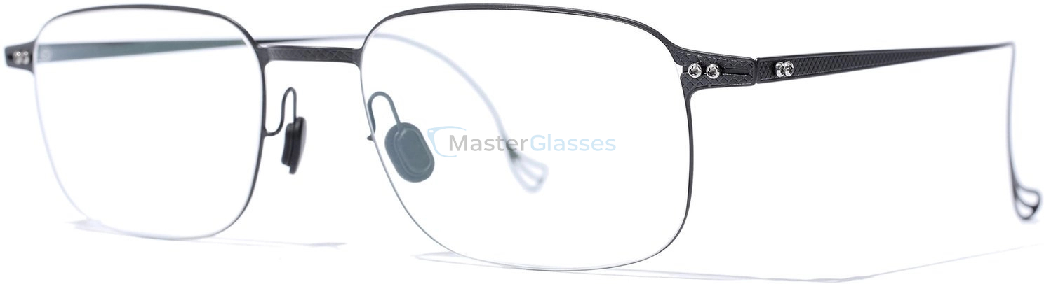  Undostrial Fuse 013.02 black