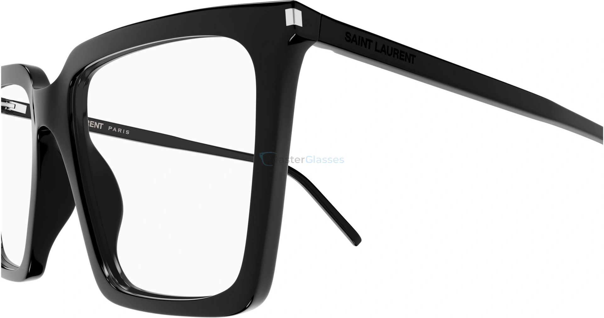 Saint Laurent SL 474 OPT-001 56 