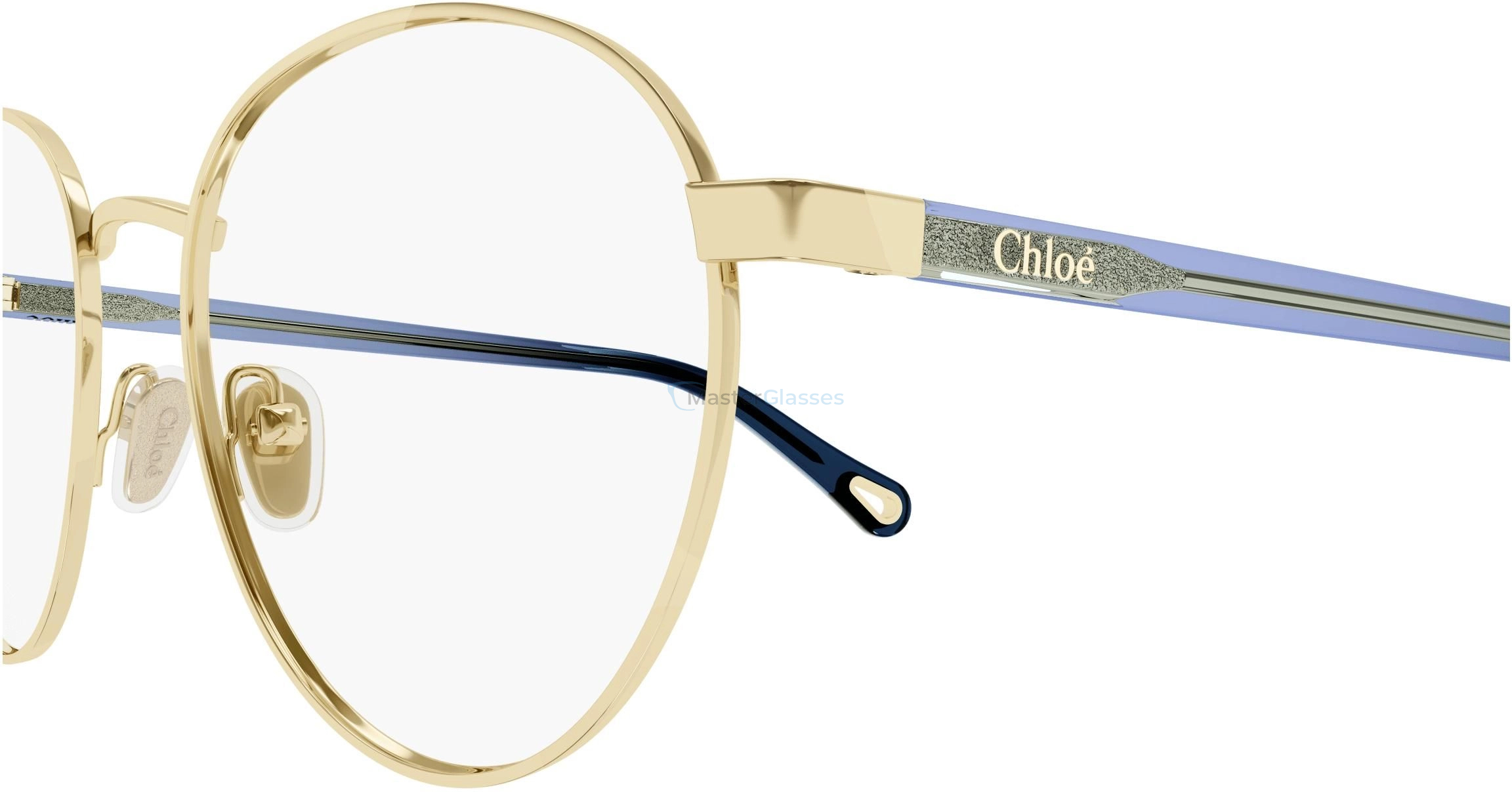 Chloe CH0269O-001 53 