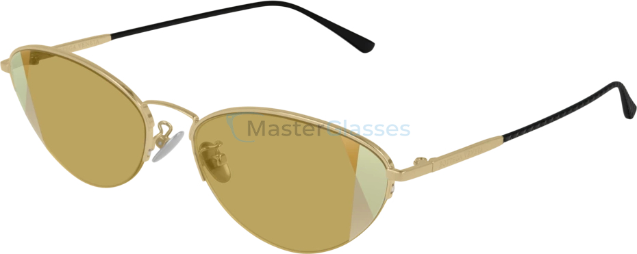   Bottega Veneta BV0245S-002 60