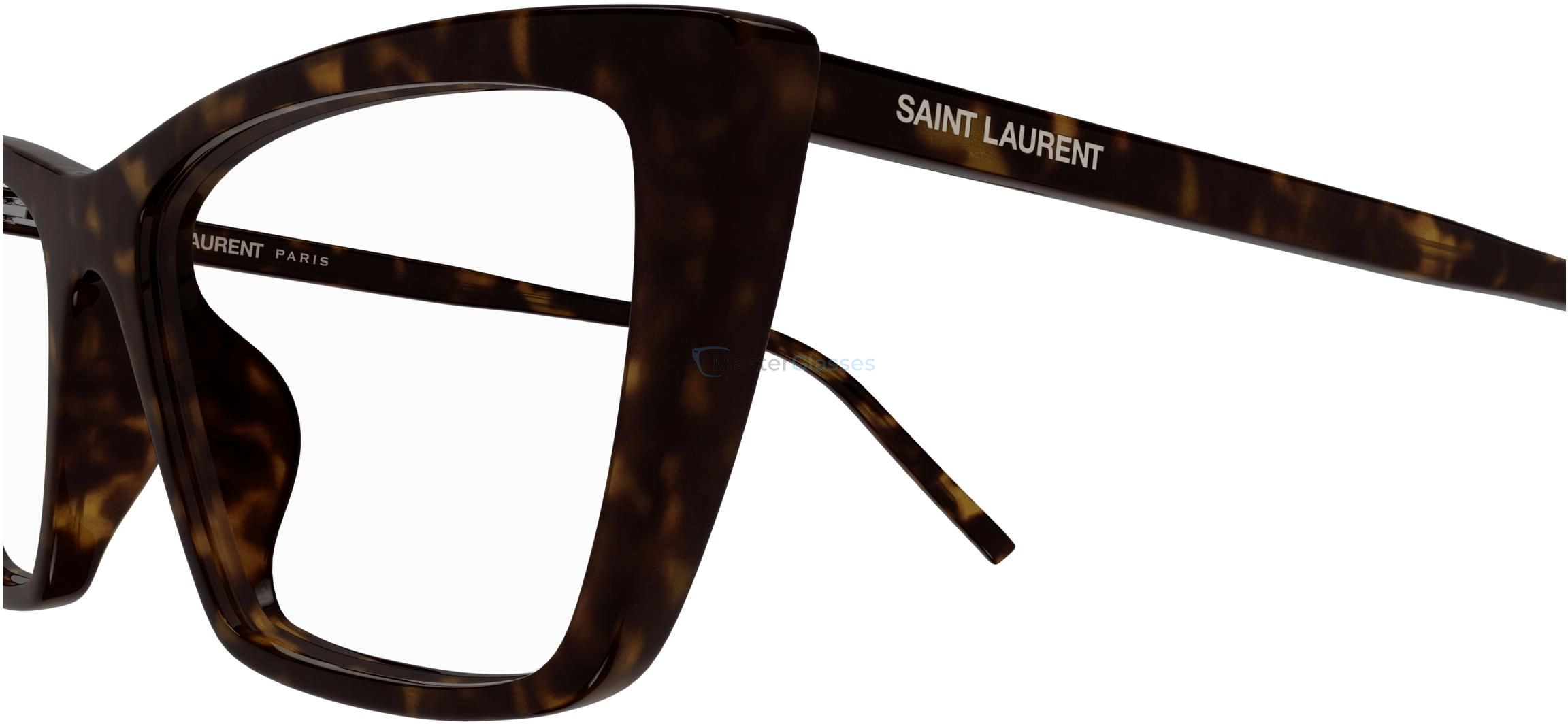 Saint Laurent SL 737 MICA THIN OPT-002 54    