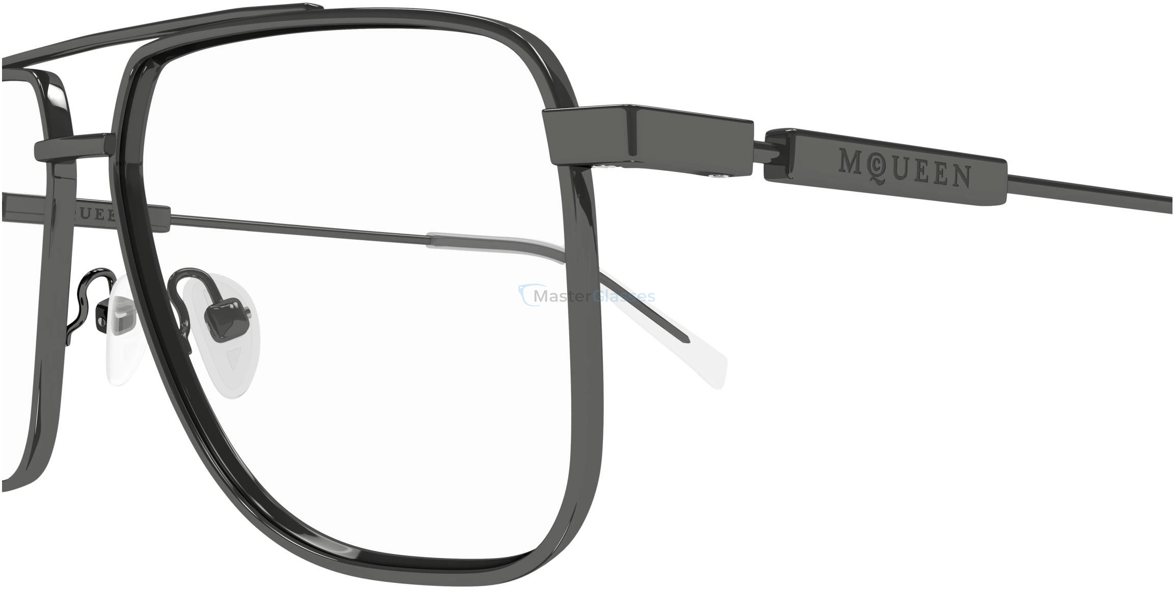 Alexander McQueen AM0480O-003 57 