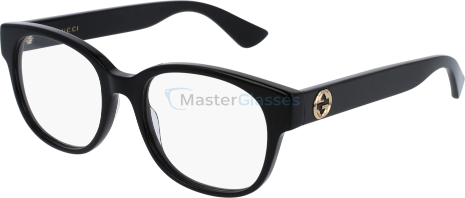 ������ Gucci GG0040O-001 51