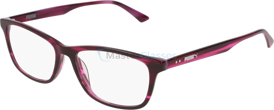 Оправа Puma PU0149O-006 53