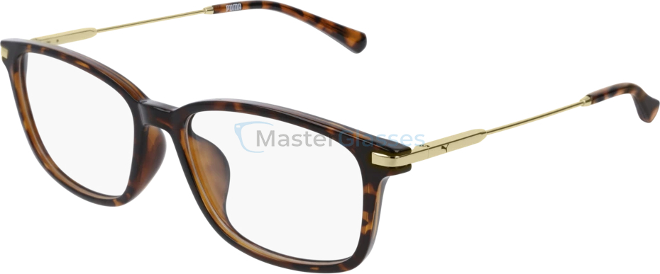 ������ Puma PE0085O-002 54