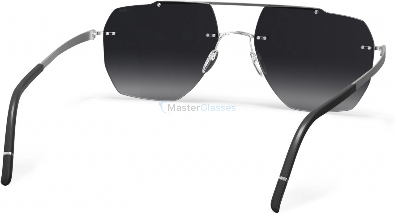   Silhouette 8746 7000