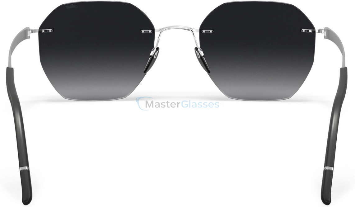   Silhouette 8748 7000